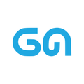 Gestione Albergo Privacy