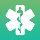 Farmacie Roma APK