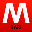 Metro Bari