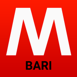 Metro Bari