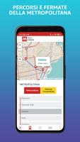 Metro Catania スクリーンショット 2