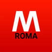 Metro Roma icon