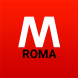 Metro Roma