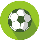 Notizie sul Calcio Italiano APK