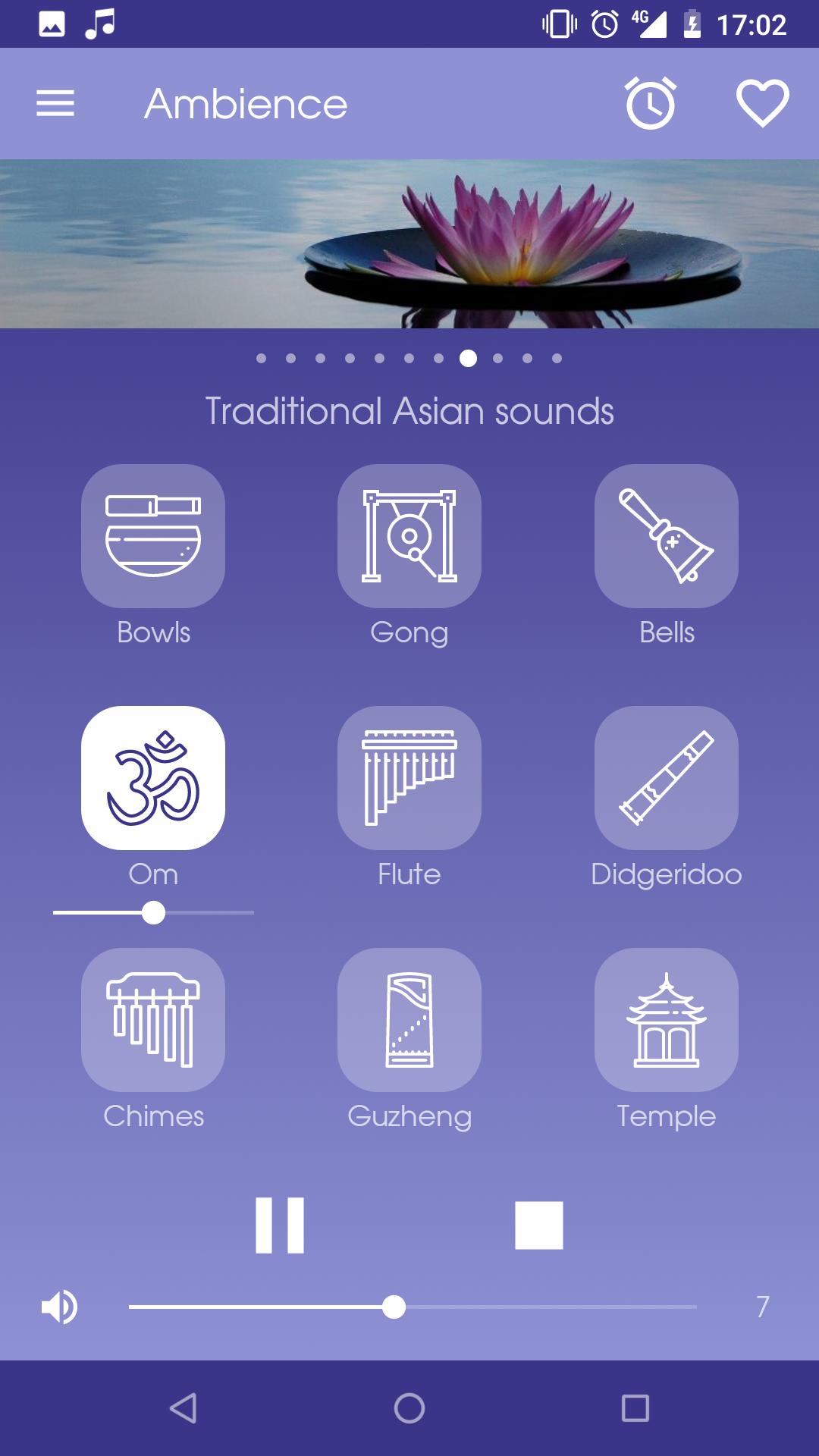 Order resume online 1 3 0 apk