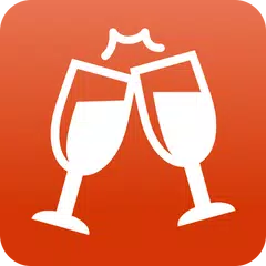 Auguri per ogni occasione APK Herunterladen