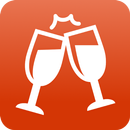 Auguri per ogni occasione APK