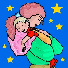 Brahms' Lullaby for babies APK download