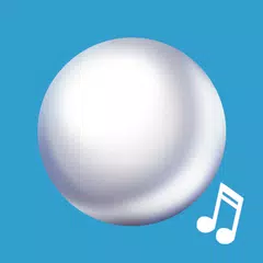 Pearls of Wisdom APK download