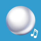 Pearls of Wisdom icon