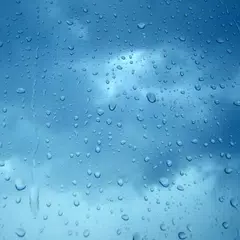Rainy Day - Rain sounds アプリダウンロード