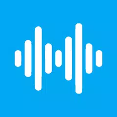White Noise: sleep sounds Icon