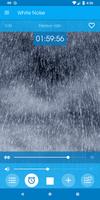 White Noise syot layar 2
