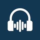 Relax ASMR icon