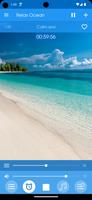 Relax Ocean screenshot 1