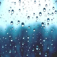 Relax Rain: sleep sounds XAPK 下載