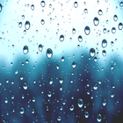 Relax Rain icon