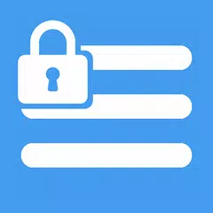 Secure Memo - Encrypted notes APK download