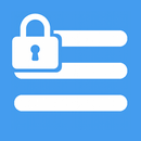 APK Secure Memo - Encrypted notes