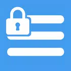 Secure Memo biểu tượng