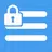 Secure Memo - Encrypted notes APK