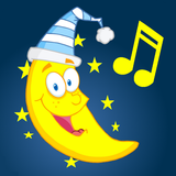 Sweet Lullabies icon