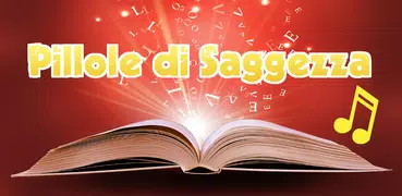 Pillole di Saggezza