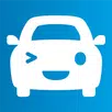 App&Drive APK