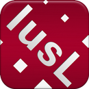 IusLetter APK