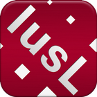 IusLetter icon