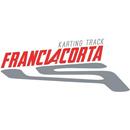 Franciacorta Karting Track APK