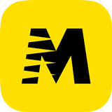 MOTO.IT - Used motorcycles APK