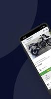 MOTO.IT - Used motorcycles 截图 2