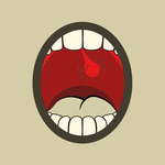 True Voice Vocal Metronome icon