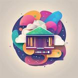 Color par Num – MyNumbersArt