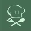 Order App - System