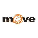 MOVE PALESTRE-APK