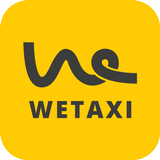 Wetaxi - All in one aplikacja