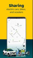 Wetaxi تصوير الشاشة 2