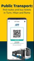 Wetaxi تصوير الشاشة 3