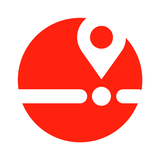 Edenred Mobility APK