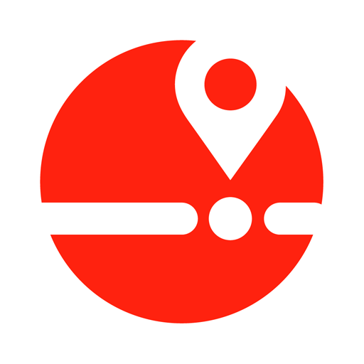 Edenred Mobility