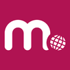 MobilityPooling APK
