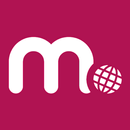 MobilityPooling APK