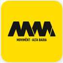 APK Movimënt