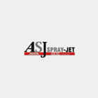 ARAG ASJ Nozzles Config HD biểu tượng