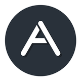 appsGratis icône