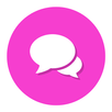 Apperò APK
