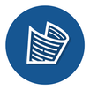 iNews - Notizie in movimento APK