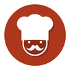 iCuoco - Ricette di Cucina APK